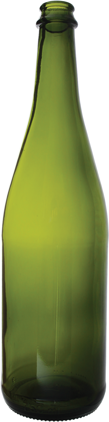 Aac Wp 1383 Sparkling 750ml Cg (1000x1500), Png Download