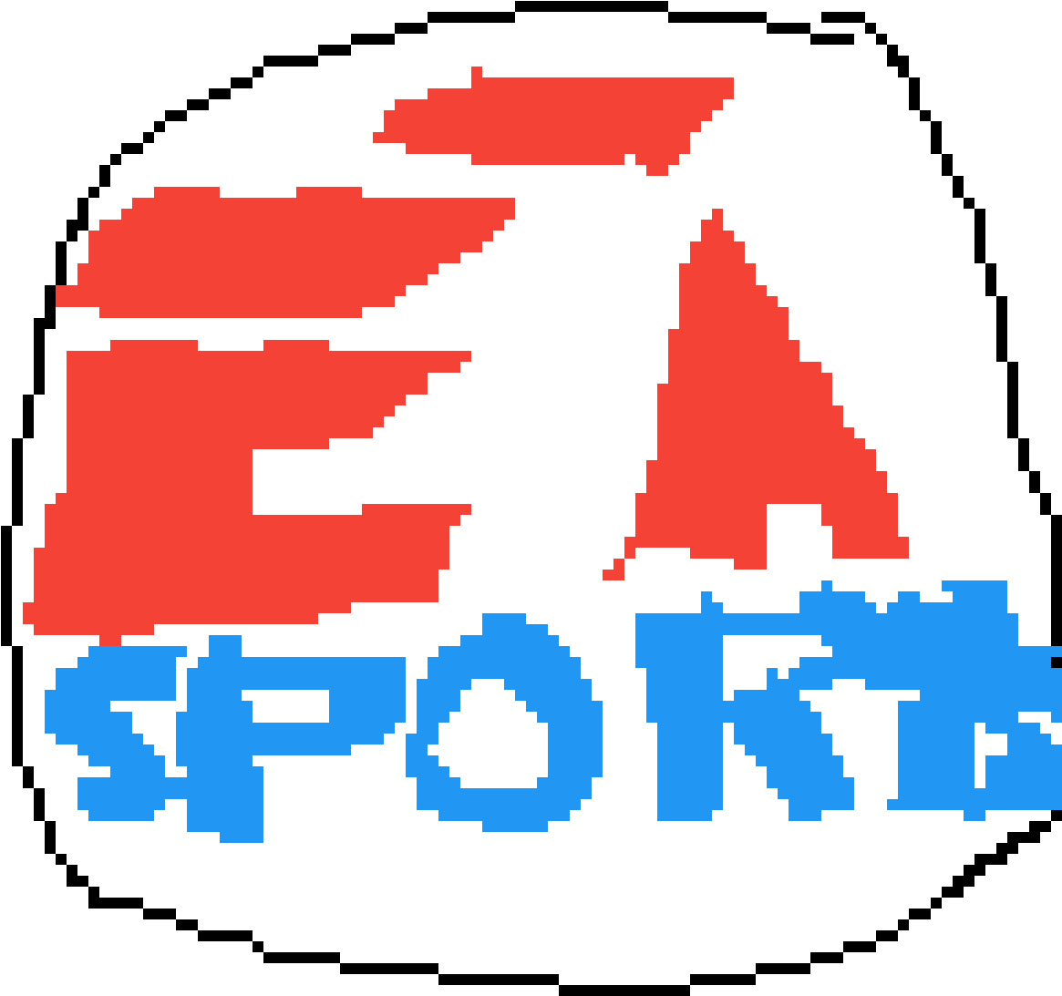 Download Ea Sports To The Game Electronic Arts Sports It