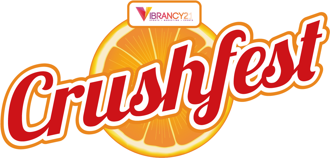 House Wines - Tangerine (1200x625), Png Download