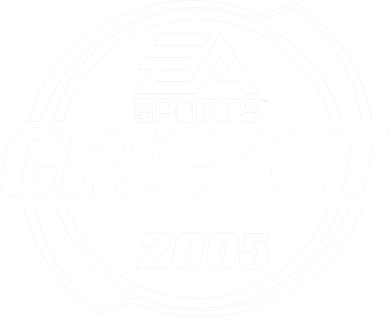Cricket - Ea Sports Mma Ps3 (1419x1155), Png Download