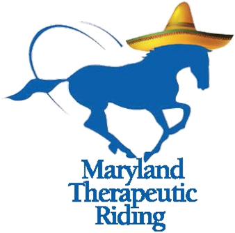 Mane (366x349), Png Download