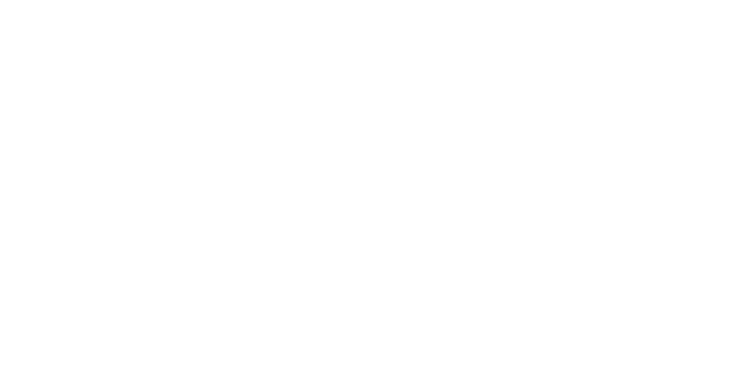 River Bus Icon White - River White Png (1600x1000), Png Download