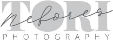 Maryland Wedding Portrait Photographer - Calligraphy (400x400), Png Download