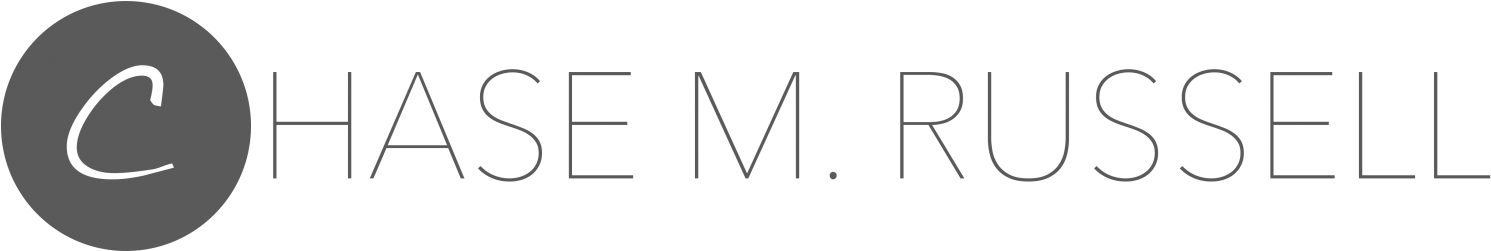 Line Art (1500x310), Png Download