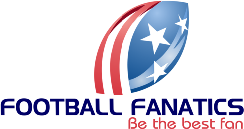 Football Fanatics - Freestyle Live At 19 East (500x268), Png Download