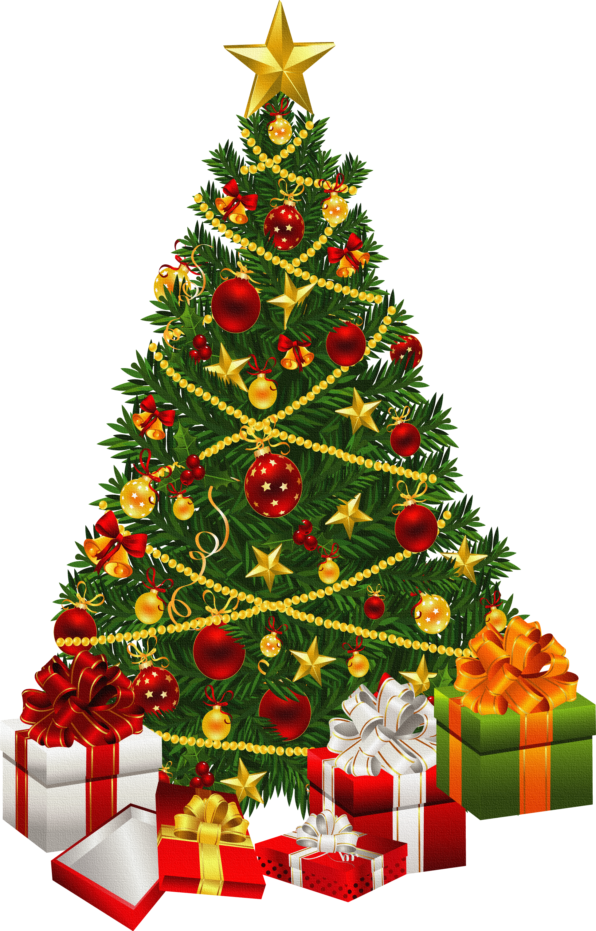 Download Explore Xmas Clipart And More Christmas Tree Greeting Card Png Image With No Background Pngkey Com