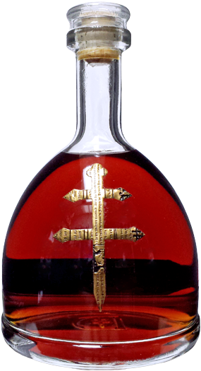 Download Dusse D Usse Vsop Png Png Image With No Background Pngkey Com