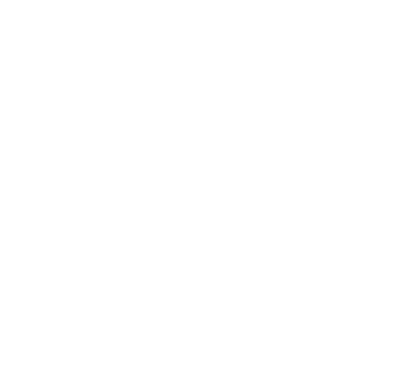 Bus Icon Png White (400x400), Png Download
