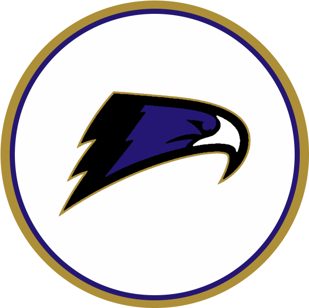 Club Gm - Islam (697x644), Png Download