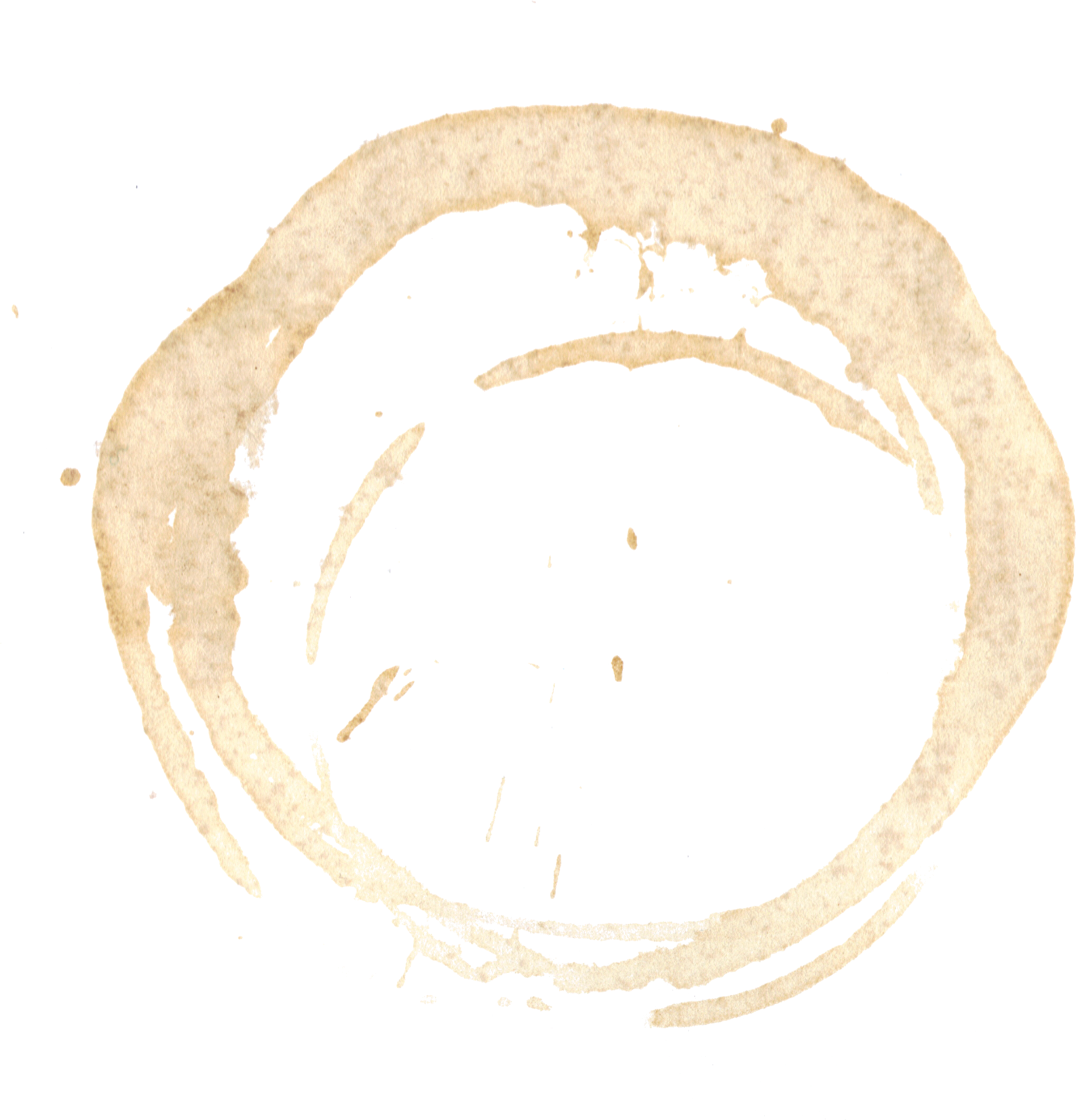 Free Download - Circle (2448x2280), Png Download