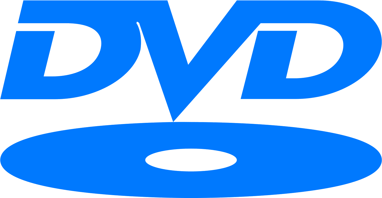 Download Hd Dvd Dvd Video Logo Dvd Video Logo Old Png Image With No Background Pngkey Com