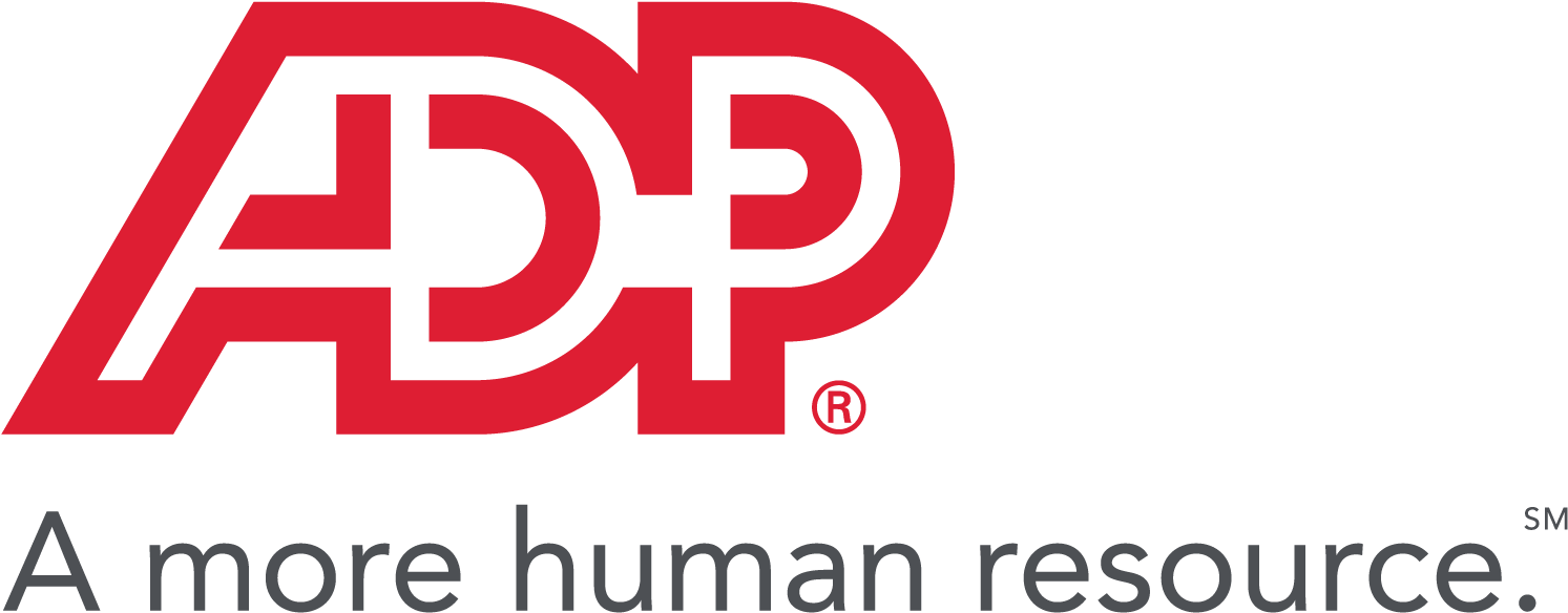 Adp, Llc (1656x723), Png Download