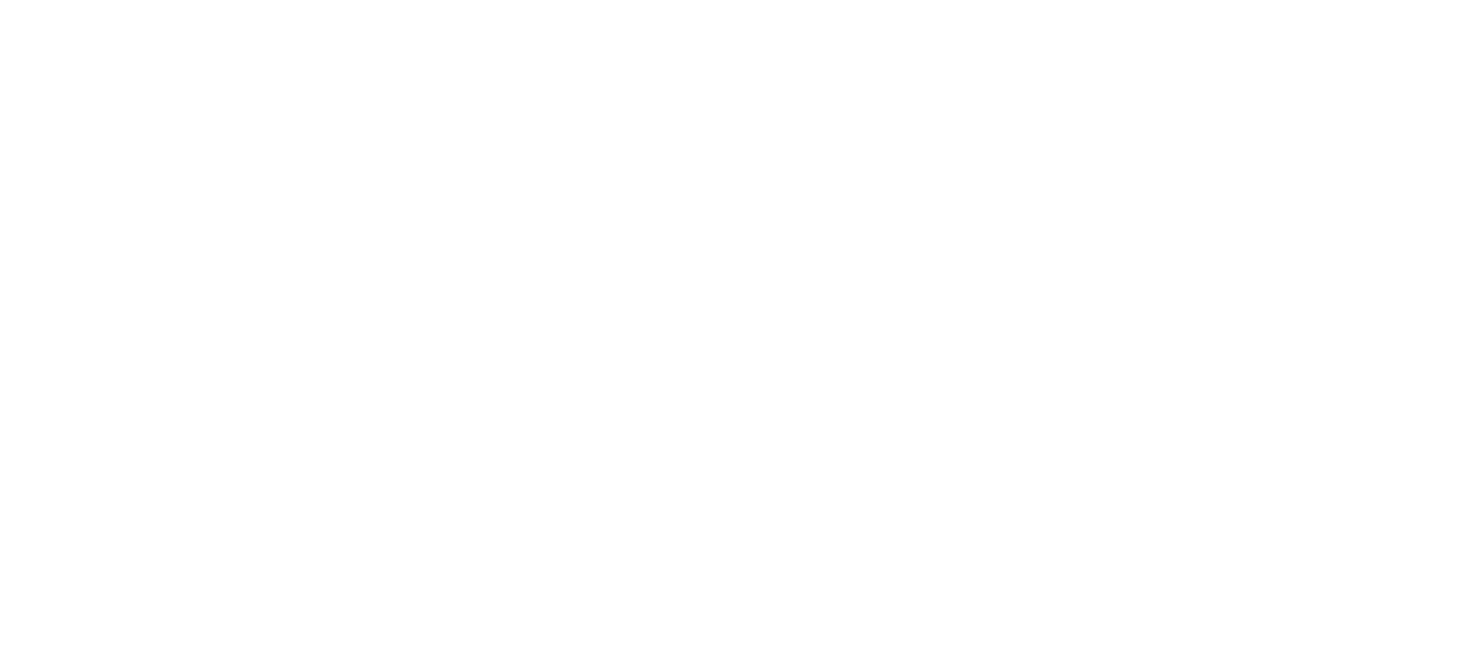 Vantage - Plan White (2175x999), Png Download