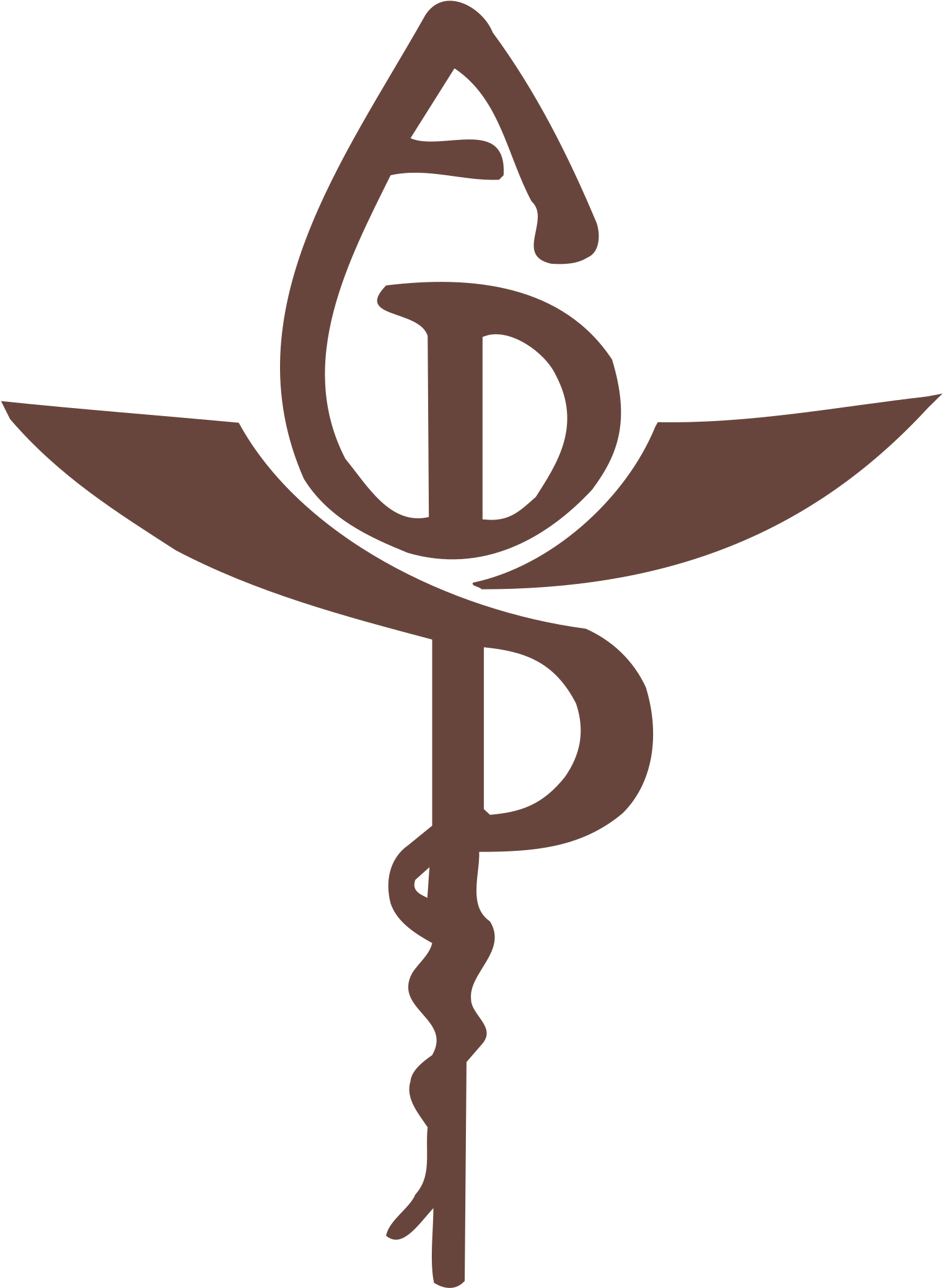 Adp 02 Logo Png Transparent - Adp Logo (2400x2400), Png Download