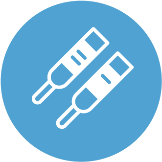 You Can Receive Free Pregnancy Options Counseling And - Inventory Update Icon (360x360), Png Download