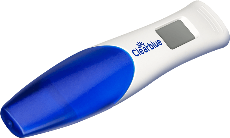 Pregnancy Test - Test Gravidanza Png (765x500), Png Download