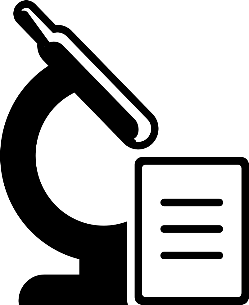 Pregnancy Test Record Comments (802x982), Png Download