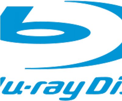 Mgm Blu-ray & Dvd - Panasonic Lm Br50de Storage Media - Bd-r - 50 Gb (400x400), Png Download