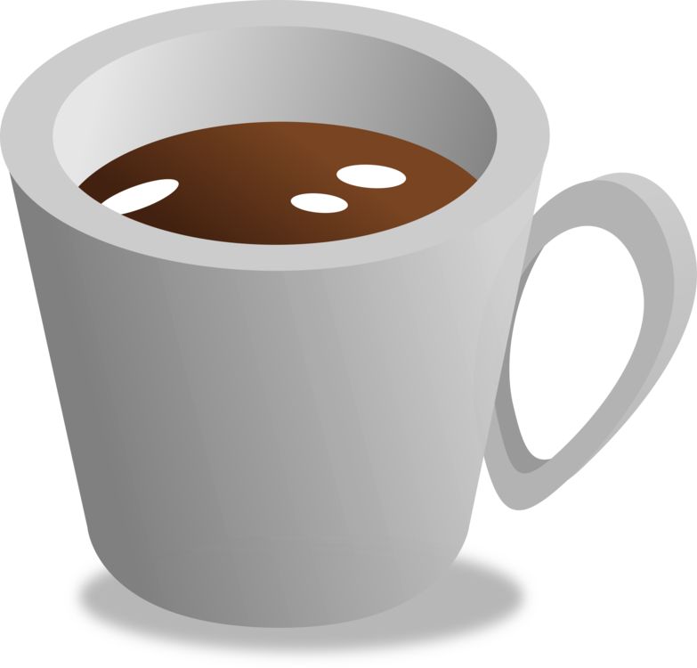 Download Coffee Cup Caffeinated Drink Caffeine Iced Coffee Caffeine Clipart Png Image With No Background Pngkey Com