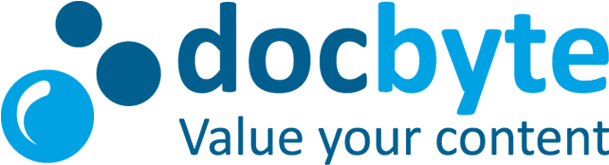 Industry Solutions - Circle (750x210), Png Download