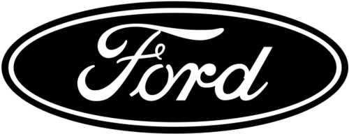 Forrester Logo - Circle (400x400), Png Download