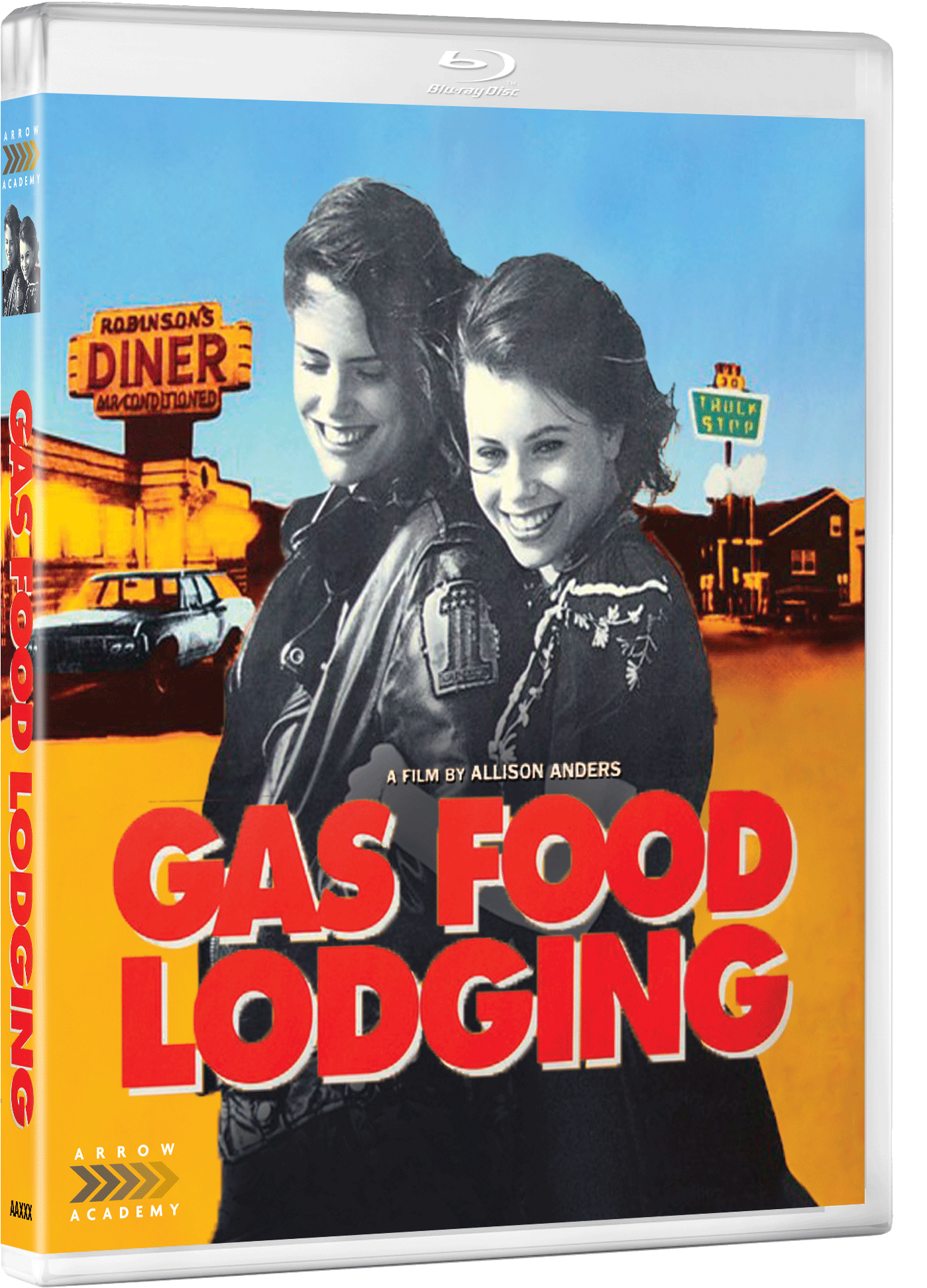 Gas Food Lodging (1658x2222), Png Download