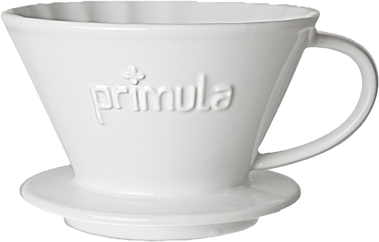 Brewed Coffee (1000x1000), Png Download