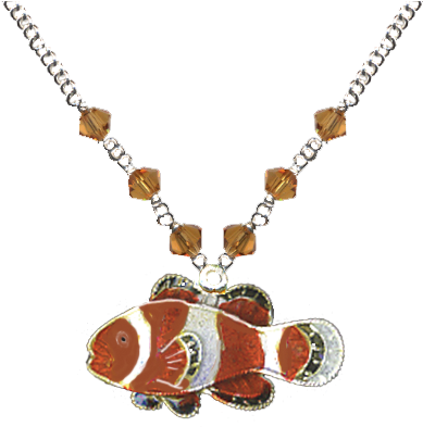 0083smpendant - (900x900), Png Download