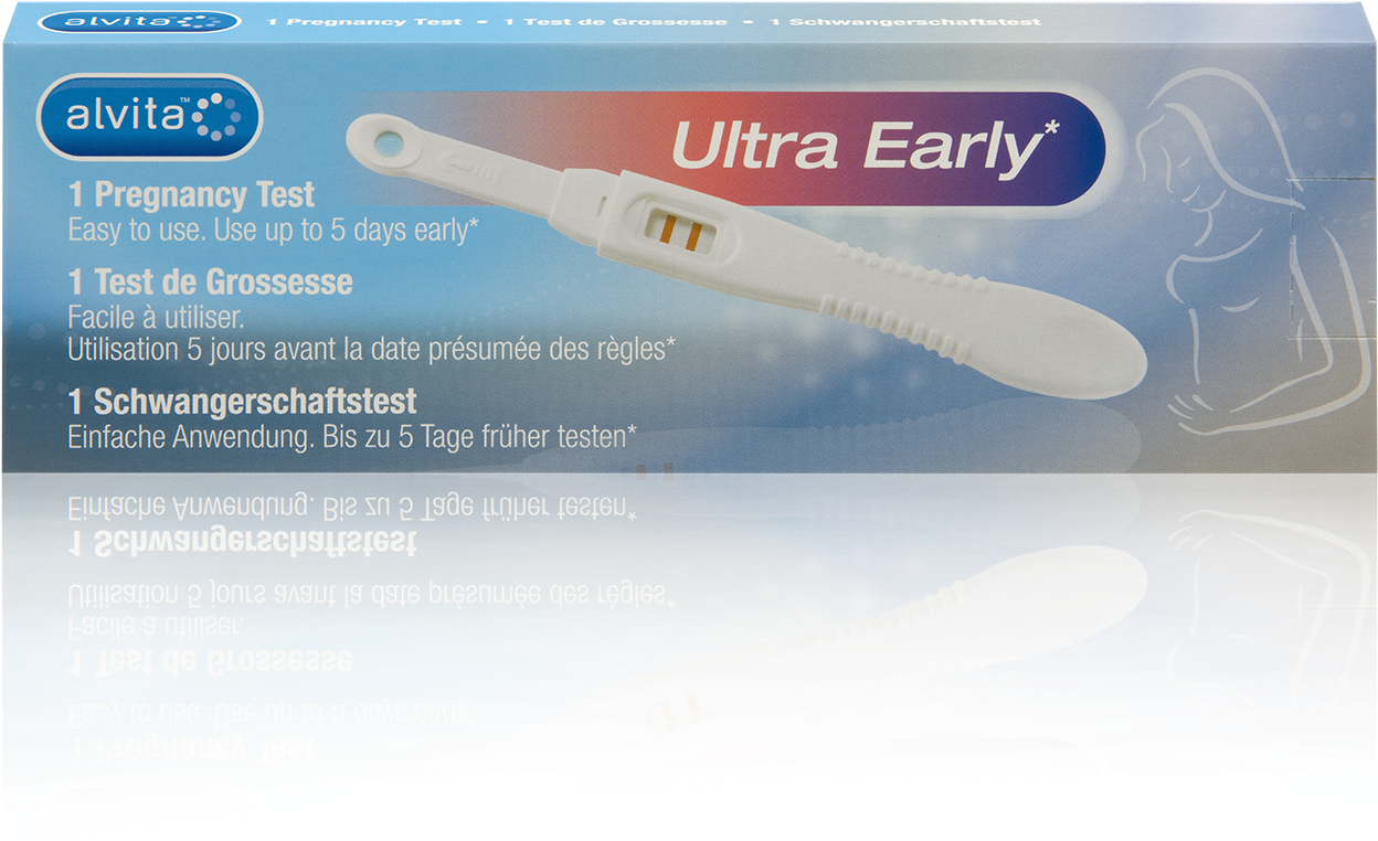 Airline (1500x1500), Png Download