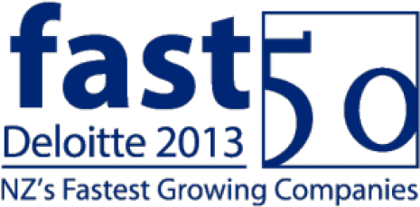 Alto Astral (486x400), Png Download