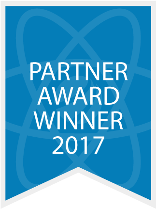 Dell Boomi & Deloitte - Poster (400x478), Png Download