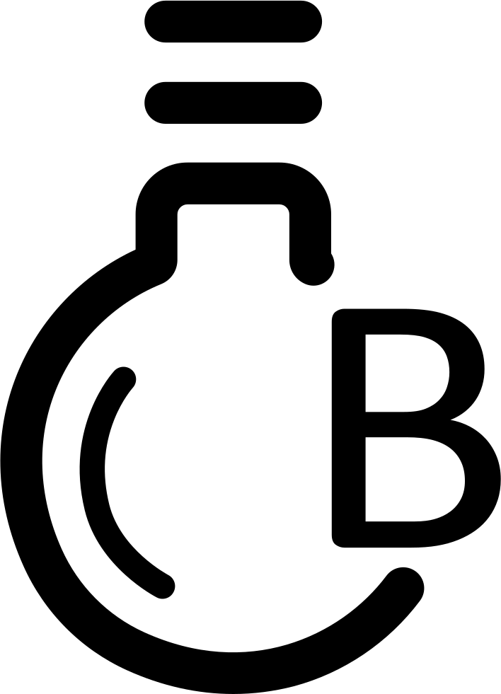 Operate Blu Ray (708x981), Png Download