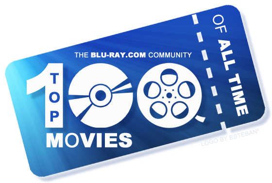 REDEEMING LOVE STREAM AU