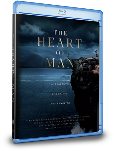 Blu-ray Disc (403x600), Png Download