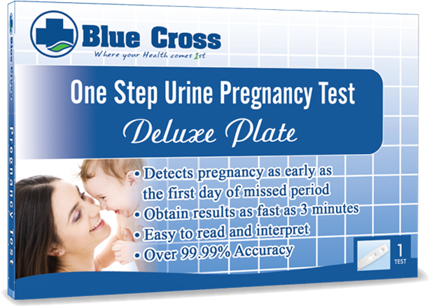 Previous - Philippine Blue Cross Biotech Corporation (903x642), Png Download