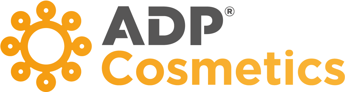 Advanced Dispersed Particles S.l. (1226x438), Png Download