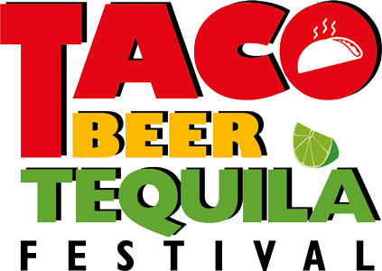 Taco, Beer, Tequila Festival (423x300), Png Download