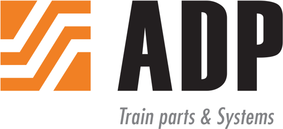 Train (600x274), Png Download