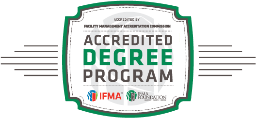 Adp-logo - Label (583x278), Png Download