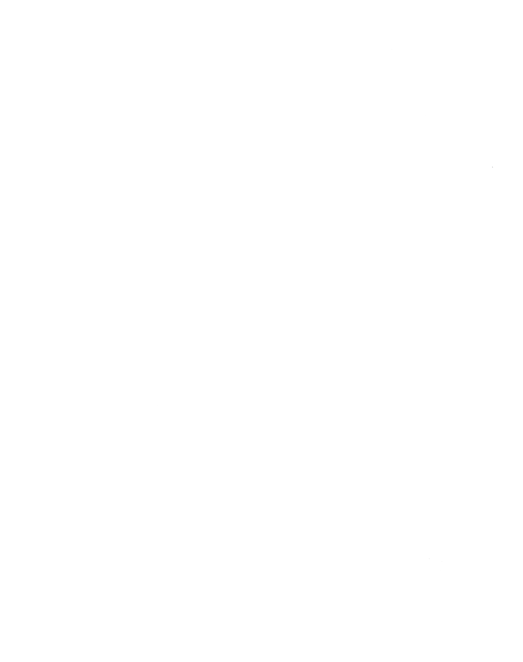 Tree Of Life - Black And White Tree Of Life (1067x1350), Png Download