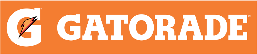 Gatorade Logo Logotype - Gatorade Crystals Lemon-lime (1024x768), Png Download