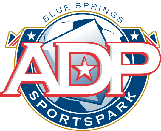 Adp Sportspark - Герб Восточно Казахстанской Области (540x441), Png Download