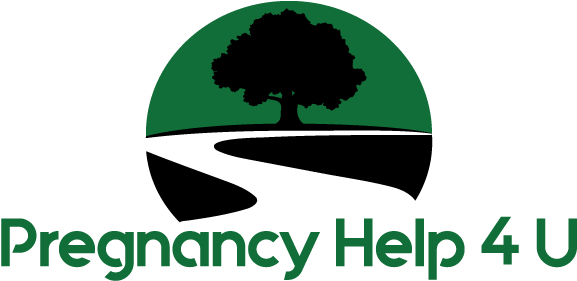 Newlogo Darkgreenblack Long2 - Tree (612x322), Png Download