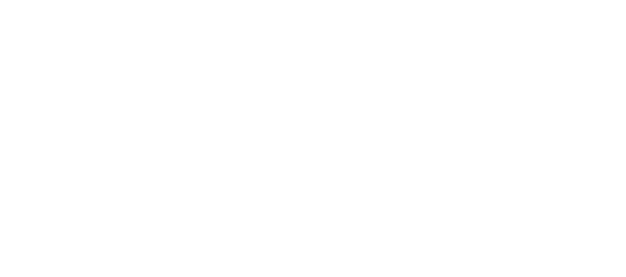 Warren's Modern Appliance Logo - Logo (1398x608), Png Download