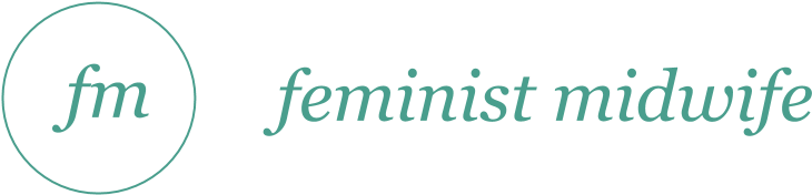 Lifeplans Inc (885x251), Png Download