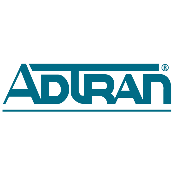 Adtran (600x600), Png Download