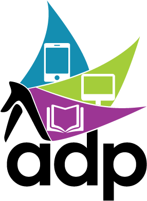 Information (400x400), Png Download