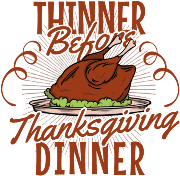 Geburts-mitteilung Danken Ihnen Mutiges Postkarte (360x460), Png Download