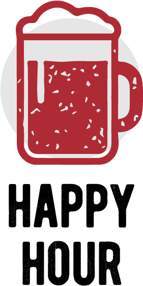 Fish Taco Clipart Taco Lunch - You Happy Poster (640x640), Png Download