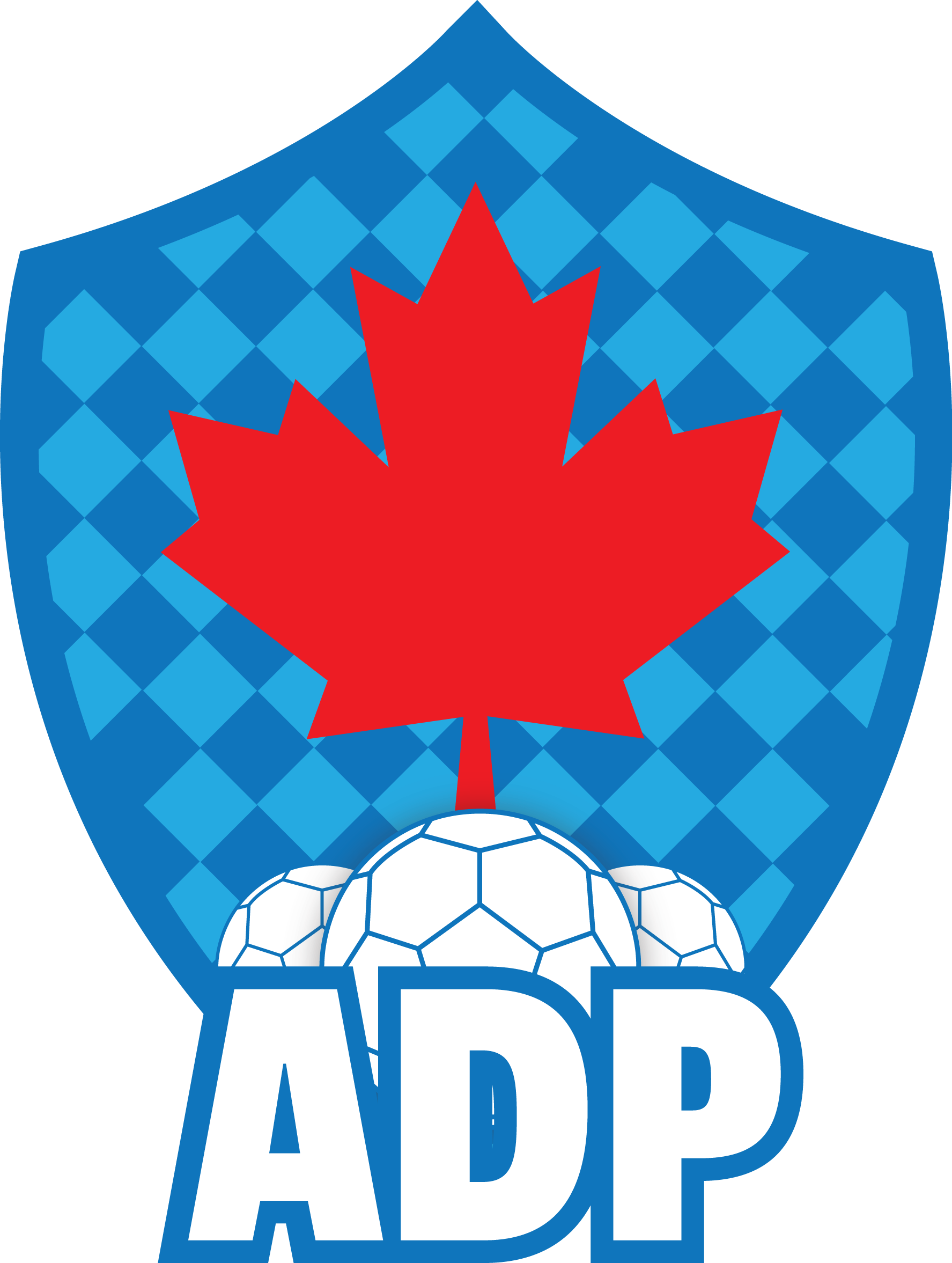 Football (1775x2354), Png Download